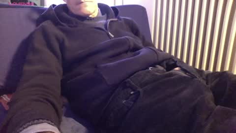 Bi sexy guy lovense hush is on private is open or password show tip if you like. online show from February 9, 12:32 pm