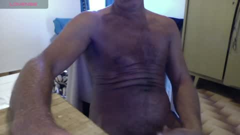Bi sexy guy lovense hush is on private is open or password show tip if you like. online show from July 12, 4:47 am