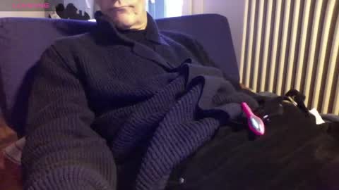 Bi sexy guy lovense hush is on private is open or password show tip if you like. online show from February 4, 10:21 am