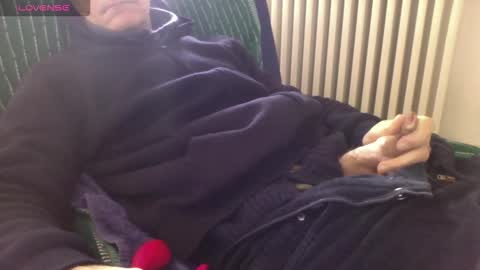 Bi sexy guy lovense hush is on private is open or password show tip if you like. online show from March 3, 11:28 am