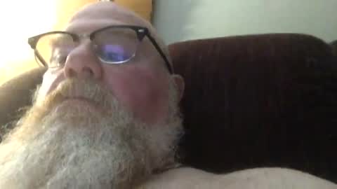 myqueen76myqueen76 online show from June 21, 1:11 am