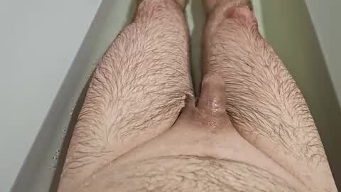 myriaon online show from December 29, 11:40 am