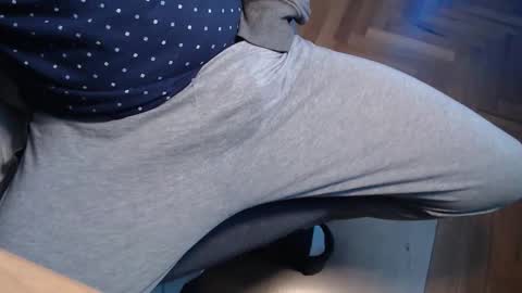 Ben online show from January 7, 11:26 am