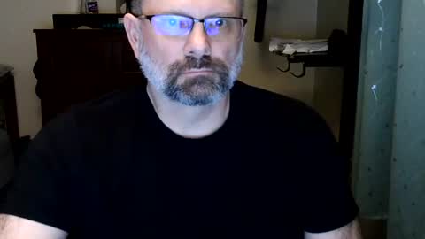 Tony online show from November 4, 6:03 am