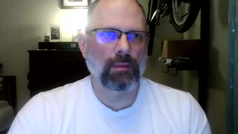 Tony online show from December 3, 5:57 am