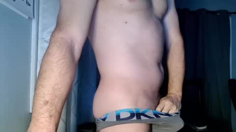 MYSEXXYLUV online show from October 31, 10:07 am