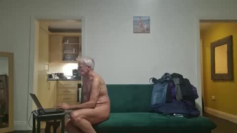 myshkin188118 online show from January 13, 10:47 pm