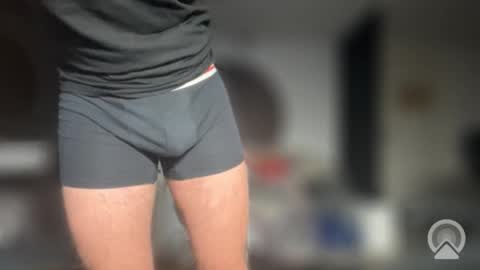 Snapshot of mysissyfantasies chatting on October 26, 11:07 pm mysissyfantasies online show from October 26, 11:07 pm