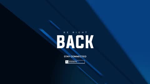 ThiagoFirst Time online show from October 29, 6:05 am