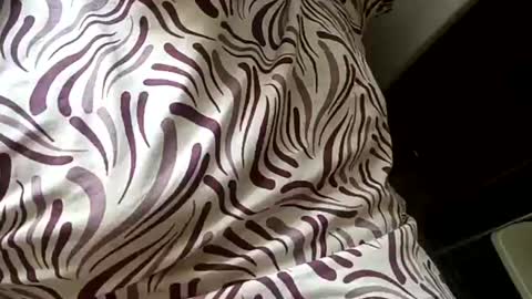 Mysolo1987 online show from January 16, 9:01 am