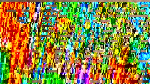 Mysolo1987 online show from January 12, 1:26 pm