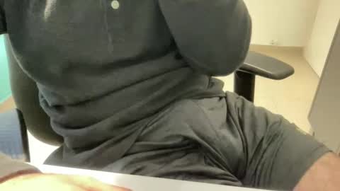 myStallion online show from February 22, 7:32 am