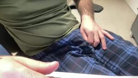 myStallion online show from February 2, 9:30 am