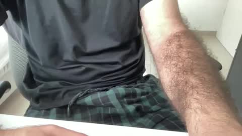 myStallion online show from October 31, 8:29 am