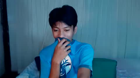 josh online show from May 15, 4:53 am