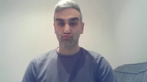 Mystery2025 online show from November 22, 8:08 pm