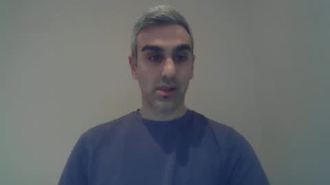 Mystery2025 online show from March 8, 8:13 pm