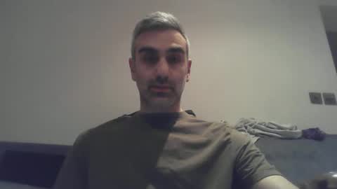 Mystery2025 online show from February 28, 8:30 pm