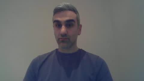 Mystery2025 online show from March 4, 8:05 pm