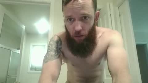 mysterydaddy84266 online show from March 29, 3:56 pm