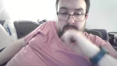 MysteryMonkey online show from October 29, 12:02 am