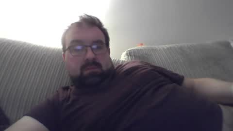 MysteryMonkey online show from July 16, 11:01 pm
