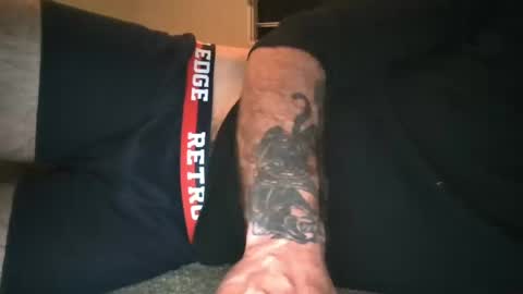 mysterymyn online show from October 13, 4:51 am