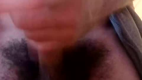 mysterywolf91 online show from December 14, 10:22 am