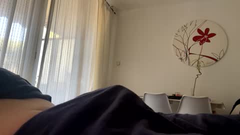 myszka online show from February 3, 12:47 pm