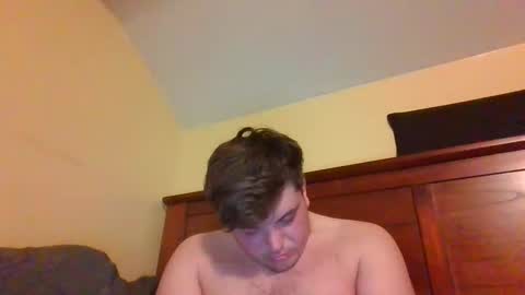 Mytchy online show from March 10, 5:02 am