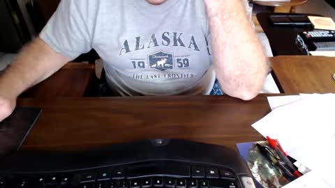 Snapshot of mytimeyourtimeourtime chatting on September 10, 2:59 pm ItsTime online show from September 10, 2:59 pm