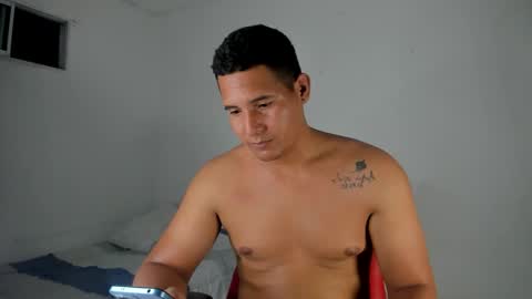 mz_david online show from October 2, 2:59 am