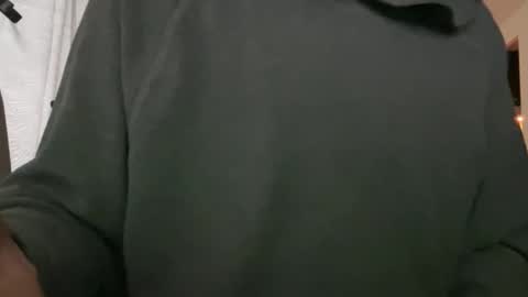 n1ca_313 online show from April 6, 6:52 pm