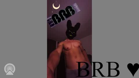 Snapshot of n1h1lv01d chatting on October 24, 4:47 am n1h1lv01d online show from October 24, 4:47 am