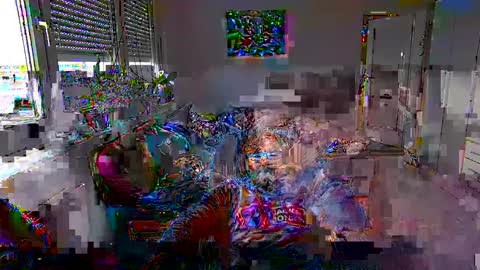 Nico online show from January 12, 9:51 am