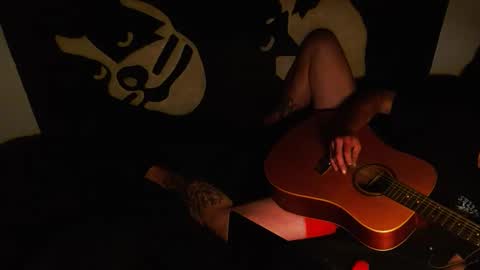 n33koblakk online show from March 2, 11:28 am