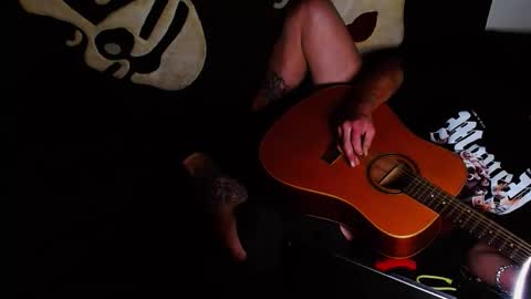 n33koblakk online show from March 7, 12:08 am