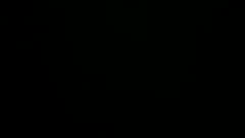 n545175 online show from December 15, 12:40 am