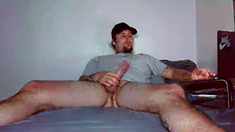 n9nature online show from April 6, 1:35 am