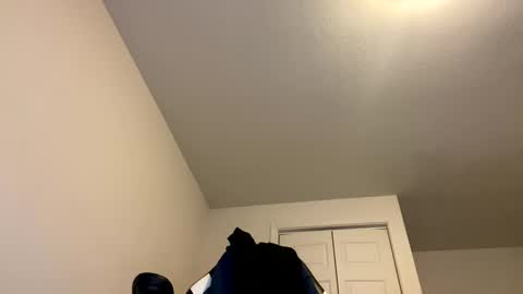 na_an534 online show from October 13, 10:49 pm