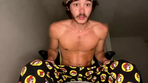 na_an534 online show from October 18, 4:01 pm