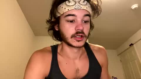 na_an534 online show from November 29, 2:52 pm