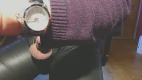 naaapa online show from February 1, 2:13 pm