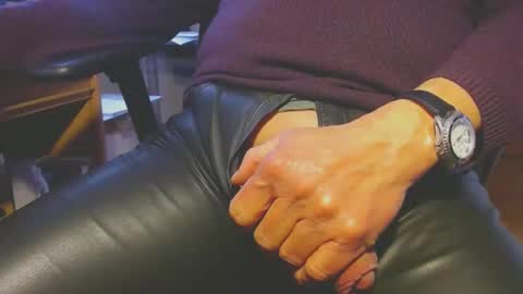 naaapa online show from January 25, 1:41 pm