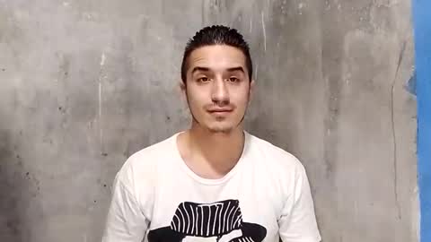 Snapshot of nachitolatin2 chatting on December 24, 5:16 am Dear nacho online show from December 24, 5:16 am