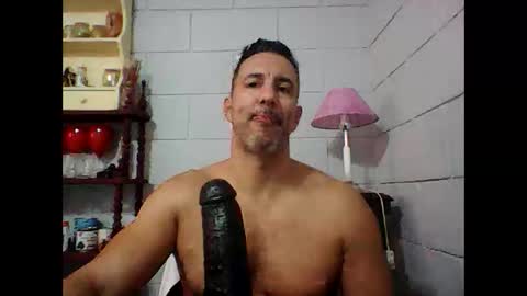nachorj online show from May 14, 7:56 pm