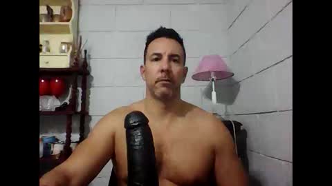 nachorj online show from May 19, 1:56 am