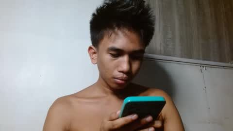 nachos072800 online show from March 2, 12:34 pm