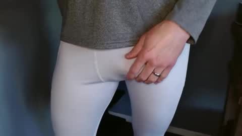 nachosauce43 online show from December 10, 5:55 pm