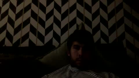 jesussevilla online show from March 4, 10:38 pm